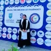 Rasm Nazieh Abdeltawab