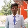 Sagar Siddapogu