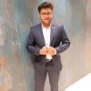 Harshit Grover