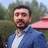 Basharat Hussain