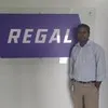 Mayur Kumbhar