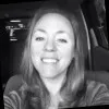 Andrea Ashley