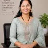 Bindupriya