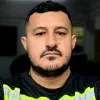 José Antônio Ribeiro de Oliveira