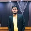 Deepak Kumar