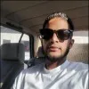 Alcino Reeve Pillay