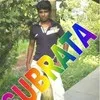 Subrata Samanta