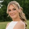 Madie Mitchell