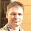 Andrew Covalschi