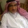 Salman Al