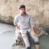 SREENIVASULA REDDY KADAPA