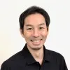 Atsushi Tsukigata