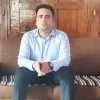 Amit Kumar pathak