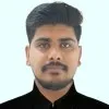 Rohit pal
