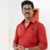 Vaisakh Sasidharan