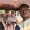 Chan Angkor Vip Tour