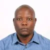 Robert ochieng