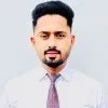 Kulbhushan Singh