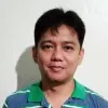 Anthony Rivera