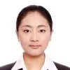 Ivy Chen