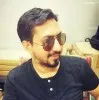 Sultan Ansari