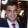 Ahmed Jaberi