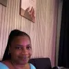 Sheltra