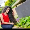 Pooja Reddy