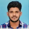 SASIKUMAR SEKAR