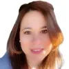 Glenda Quintanilla de Chui