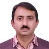 Muhammad Pervaiz