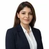 Gurpreet Kaur Phender