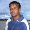 Nimesh Prasanga