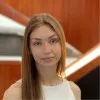 Tatjana Lukezic