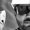 Aftab Ali