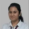 Sejal Sawant