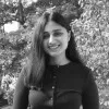 Tanya Gautam