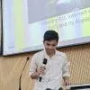 Sahil Gupta