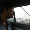 Subrata Das