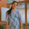 Ankita Mehta
