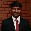 Bandaru Yogesh