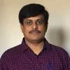 Ramesh Babu