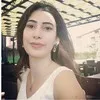 Gamze Arusoğlu Aydoğan