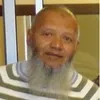 Ameen Hartley