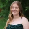 Vanessa Rathwell