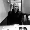 Aldous Fung