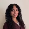 Diksha Jothi