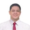 Ervin Abestilla