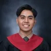 Vince Micole Ignacio