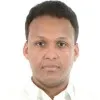 MOHAMMED MARI